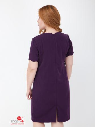 Платье Klingel