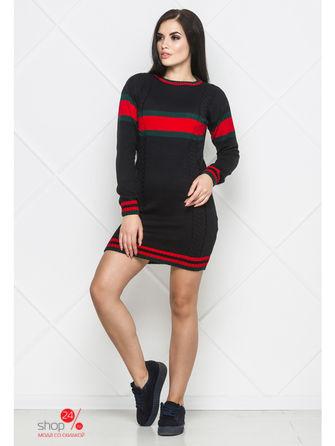 Платье LARIONOFF Платье LARIONOFF