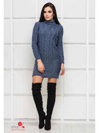 Платье LARIONOFF Платье LARIONOFF