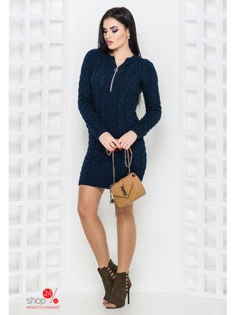 Платье LARIONOFF Платье LARIONOFF