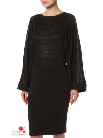 Платье Adzhedo