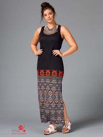 Платье Klingel