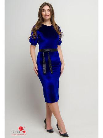 Платье The First Land of Fashion