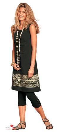 Платье Cellbes