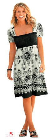 Платье Cellbes