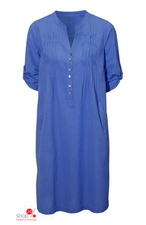 Рубашка Cellbes