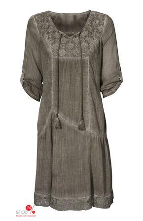 Платье Cellbes