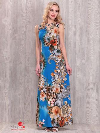 Платье Bravissimo