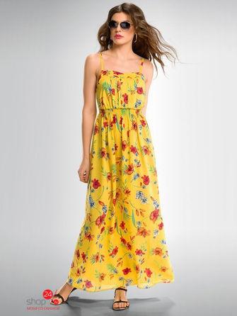 Платье Pelican