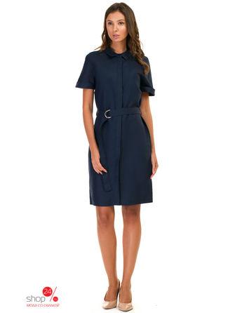 Платье Baon Платье Baon