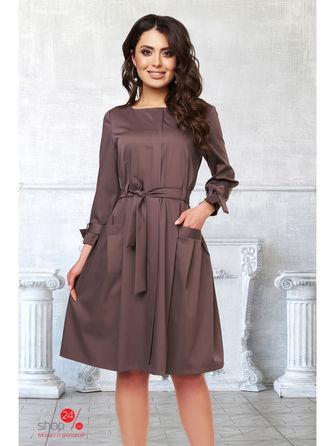 Платье Bellovera