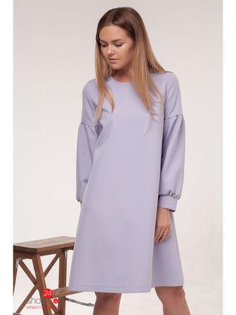 Платье Mio Marta