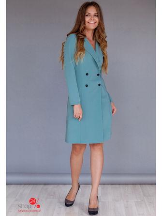 Платье Mio Marta