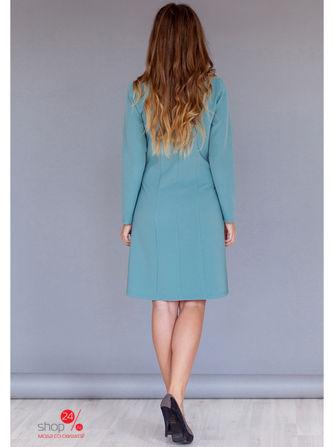 Платье Mio Marta