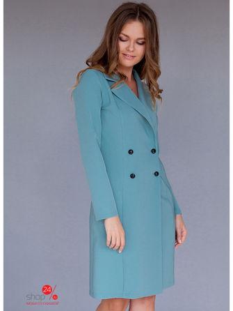 Платье Mio Marta