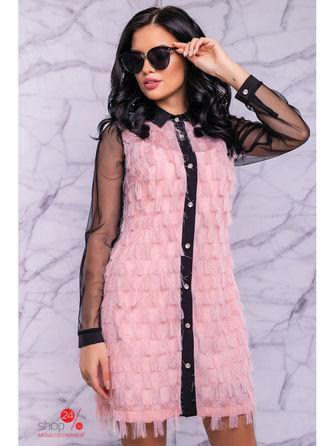 Платье Seventeen