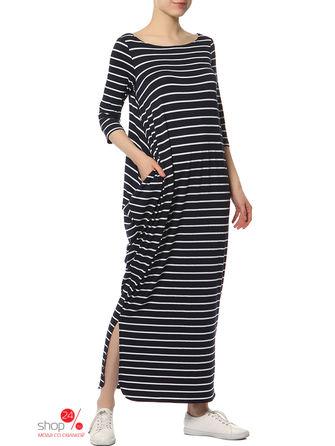 Платье Adzhedo