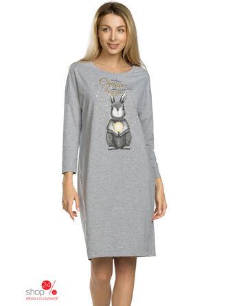 Платье Pelican