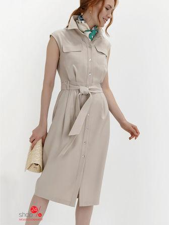 Платье Audrey Right