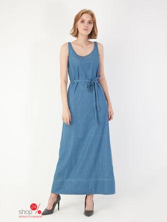 Платье Lee Cooper