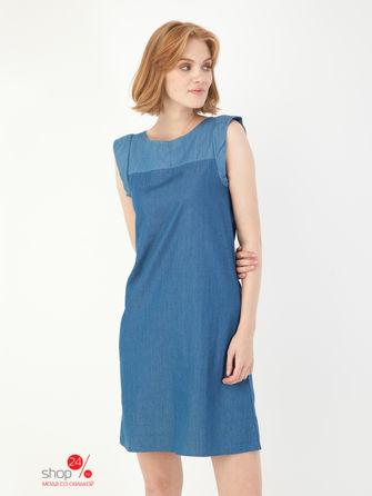 Платье Lee Cooper