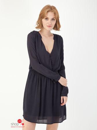 Платье Lee Cooper