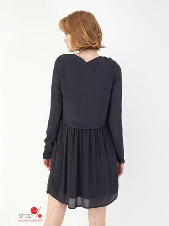 Платье Lee Cooper