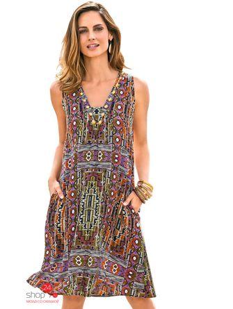 Платье Klingel