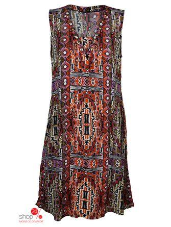 Платье Klingel