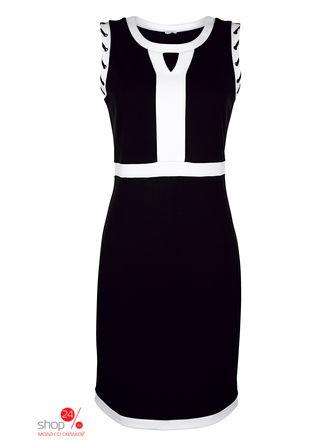 Платье Klingel