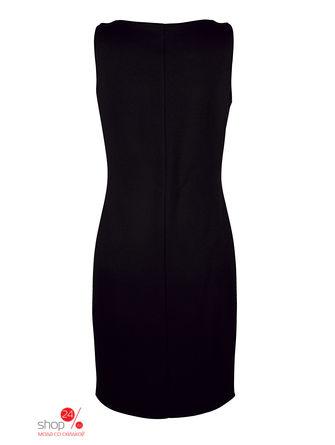 Платье Klingel