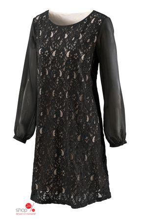 Платье Cellbes