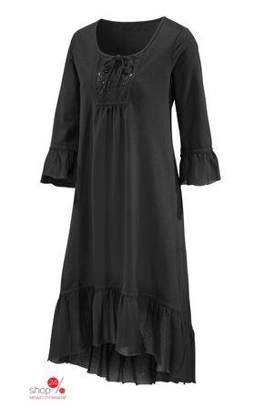 Платье Cellbes