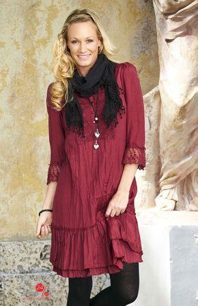 Платье Cellbes