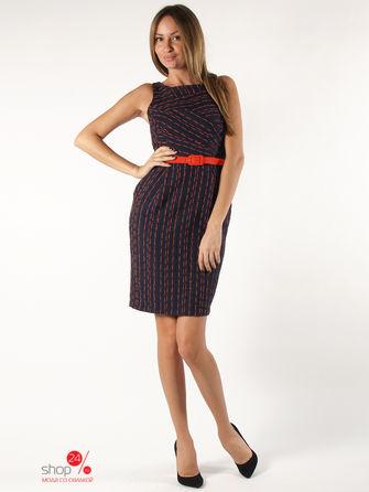 Платье Eva Franco