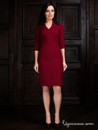 Платье Regina di Picco