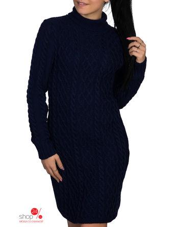 Платье Palvira