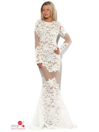 Платье Nothing but love