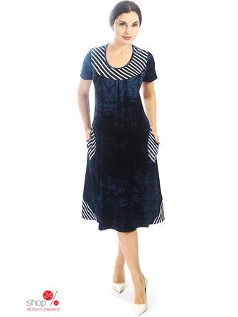 Платье Алтекс