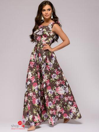 Сарафан 1001 DRESS