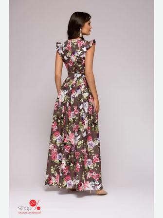 Сарафан 1001 DRESS