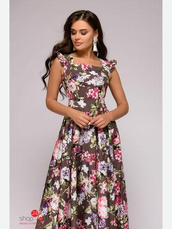 Сарафан 1001 DRESS