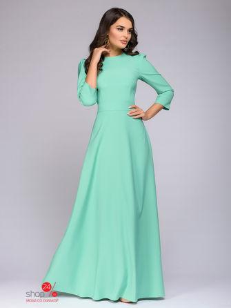 Платье 1001 DRESS