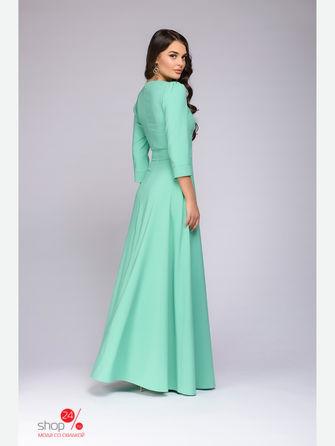 Платье 1001 DRESS