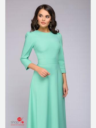 Платье 1001 DRESS