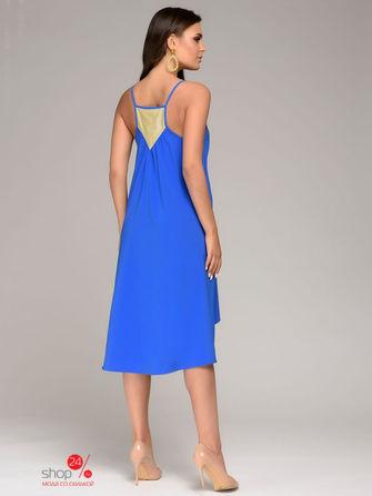 Платье 1001 DRESS