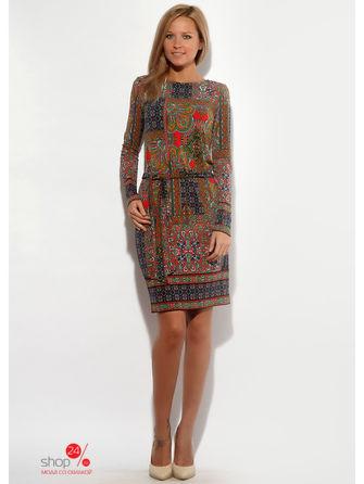 Платье Nothing but love