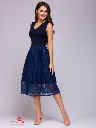 Платье 1001 DRESS