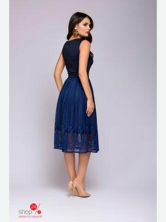 Платье 1001 DRESS