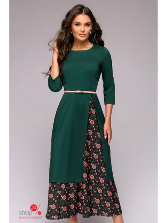 Платье 1001 DRESS